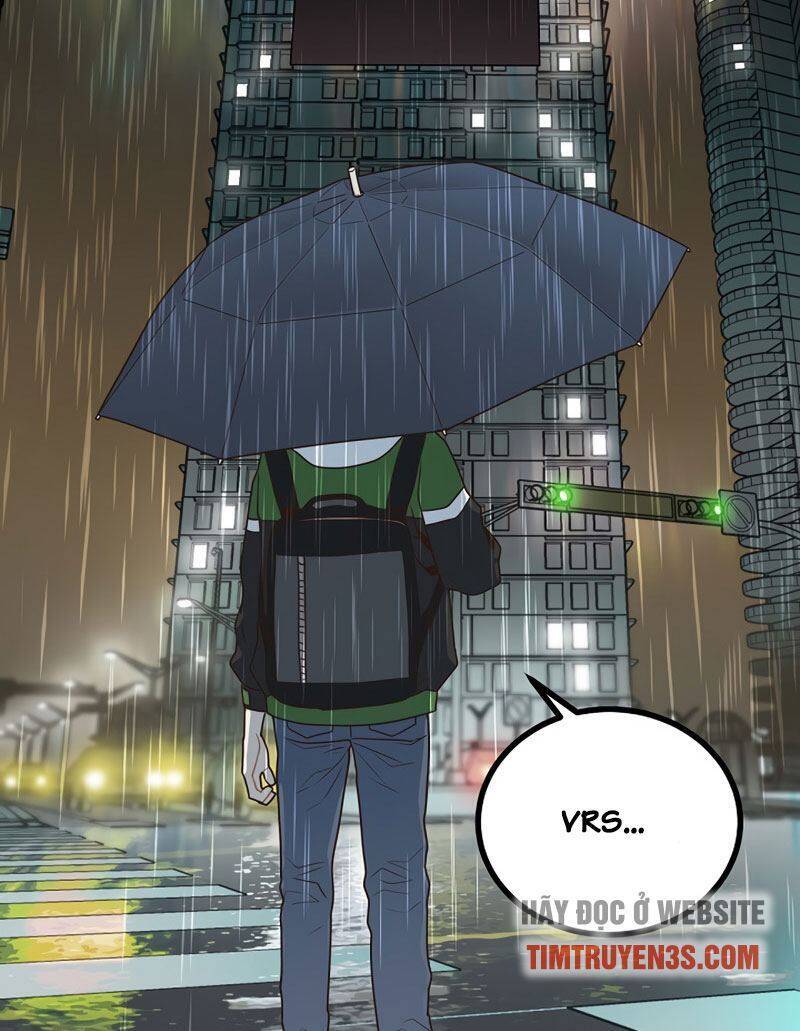Ta Độc Nhất Giữa 7 Tỷ Người Chapter 1 - 107