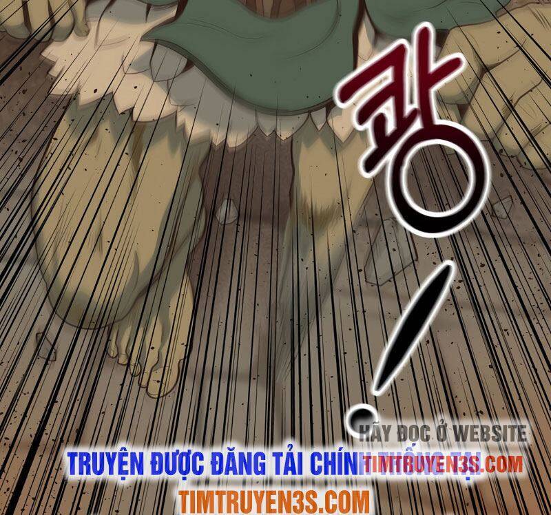 Ta Độc Nhất Giữa 7 Tỷ Người Chapter 1 - 19