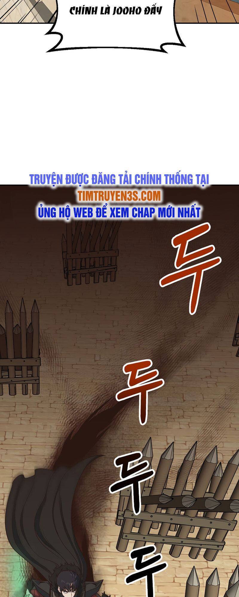 Ta Độc Nhất Giữa 7 Tỷ Người Chapter 1 - 41