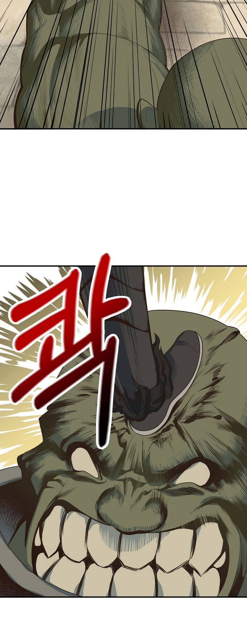 Ta Độc Nhất Giữa 7 Tỷ Người Chapter 1 - 46