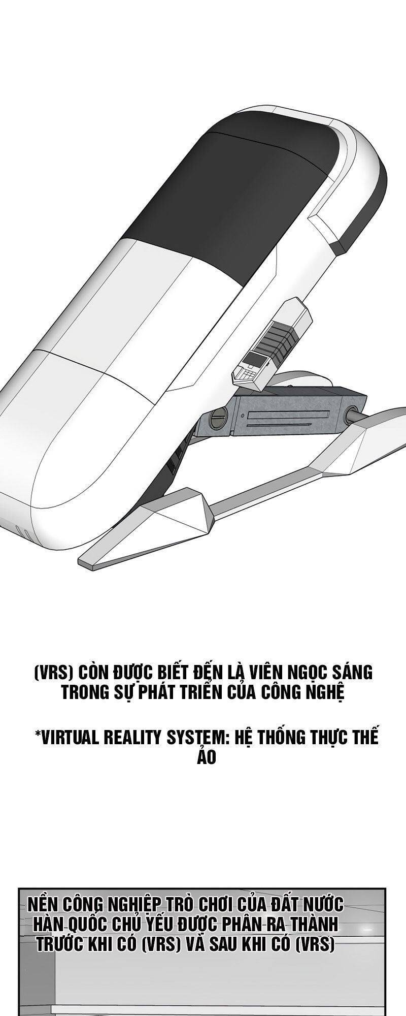 Ta Độc Nhất Giữa 7 Tỷ Người Chapter 1 - 55