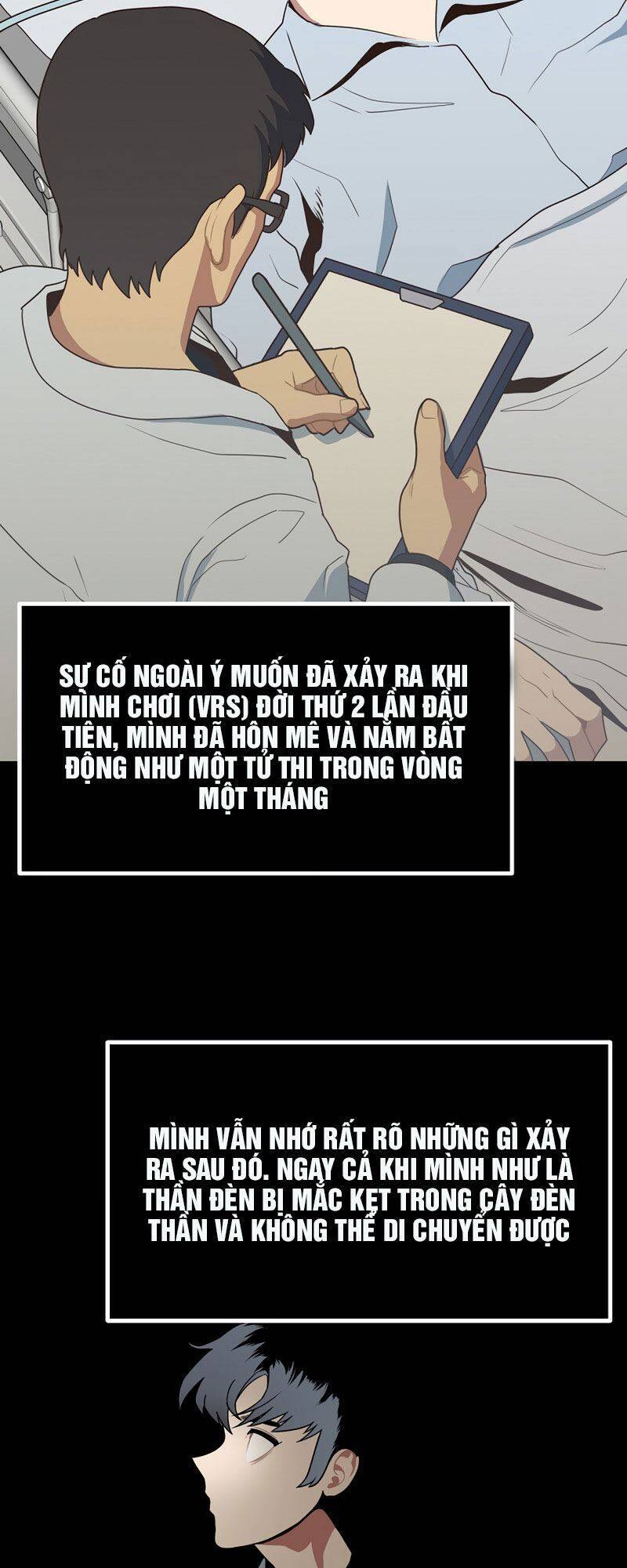 Ta Độc Nhất Giữa 7 Tỷ Người Chapter 1 - 94