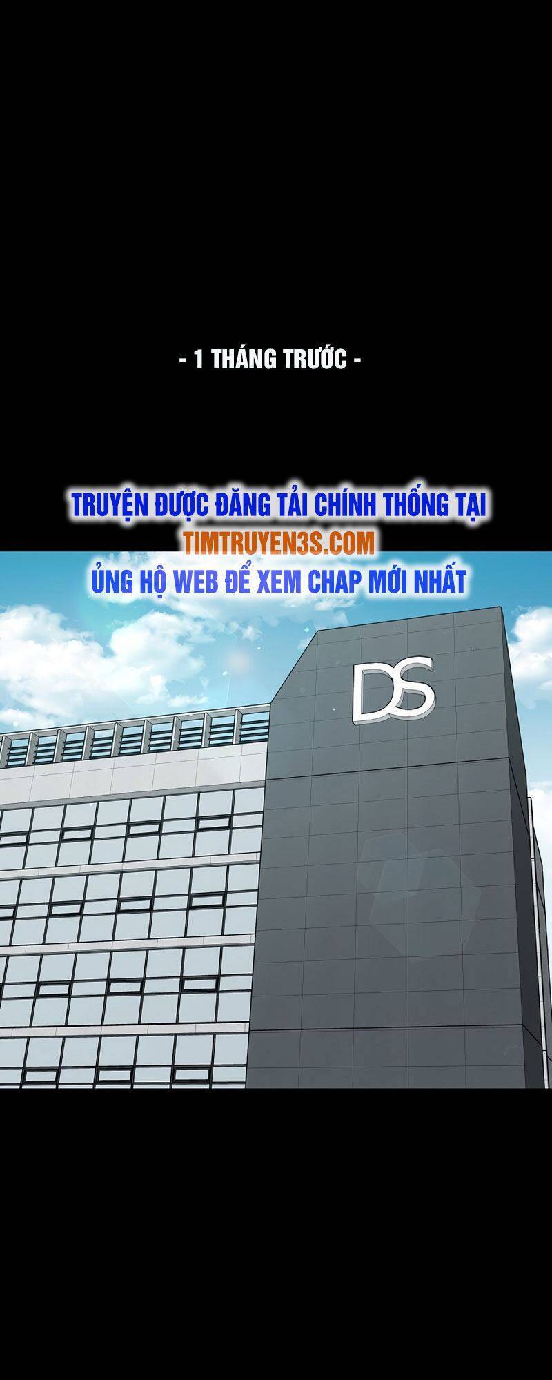 Ta Độc Nhất Giữa 7 Tỷ Người Chapter 2 - 2