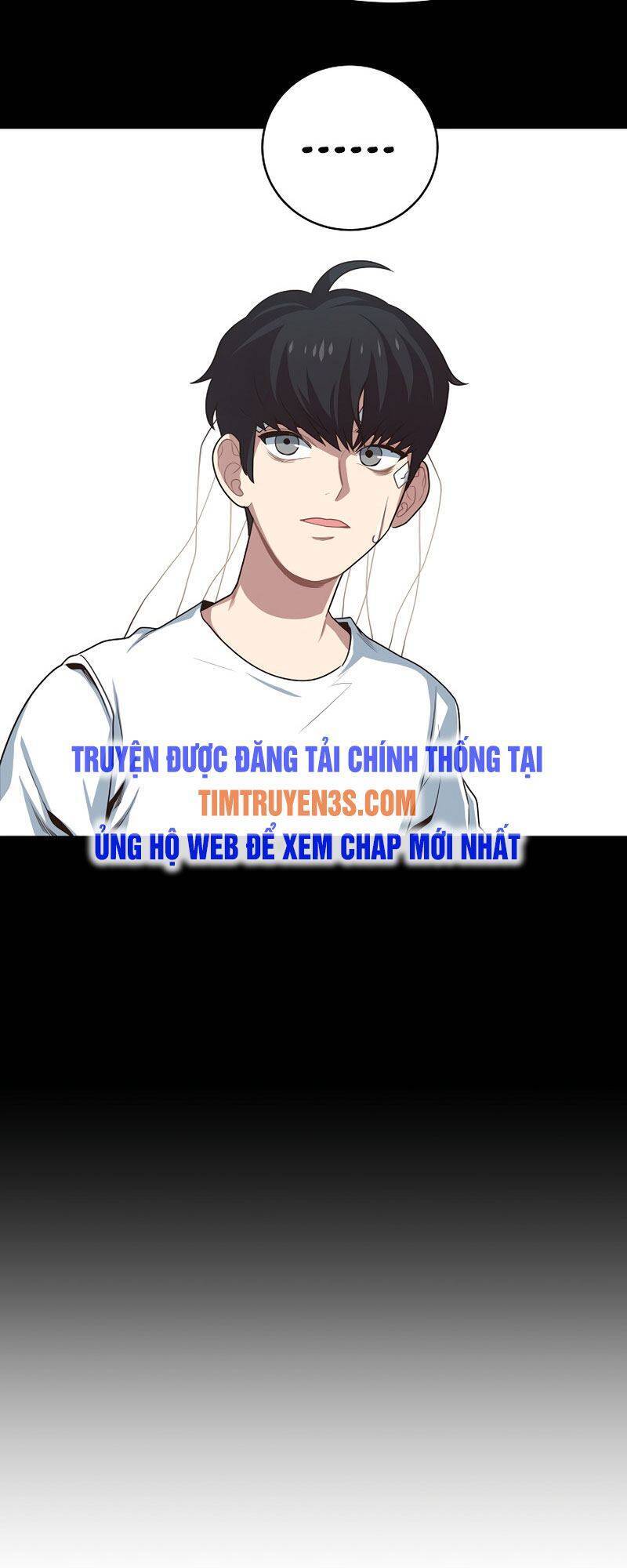 Ta Độc Nhất Giữa 7 Tỷ Người Chapter 2 - 53