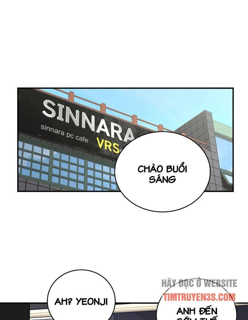 Ta Độc Nhất Giữa 7 Tỷ Người Chapter 2 - 58