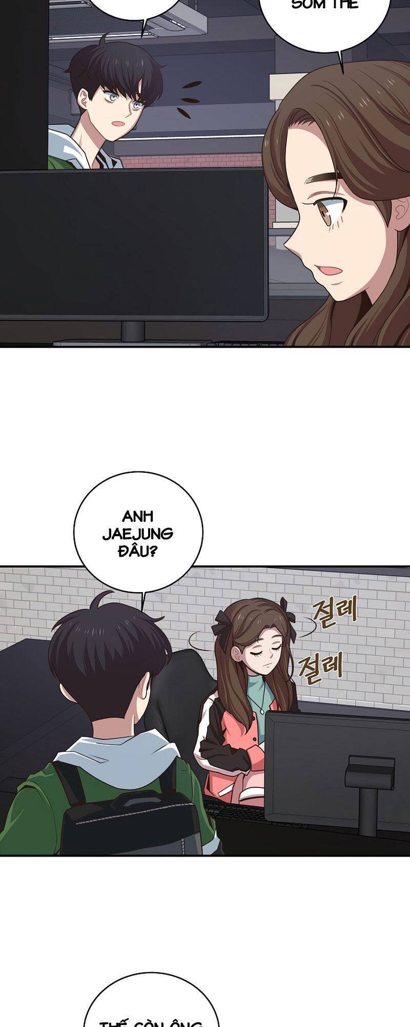Ta Độc Nhất Giữa 7 Tỷ Người Chapter 2 - 59