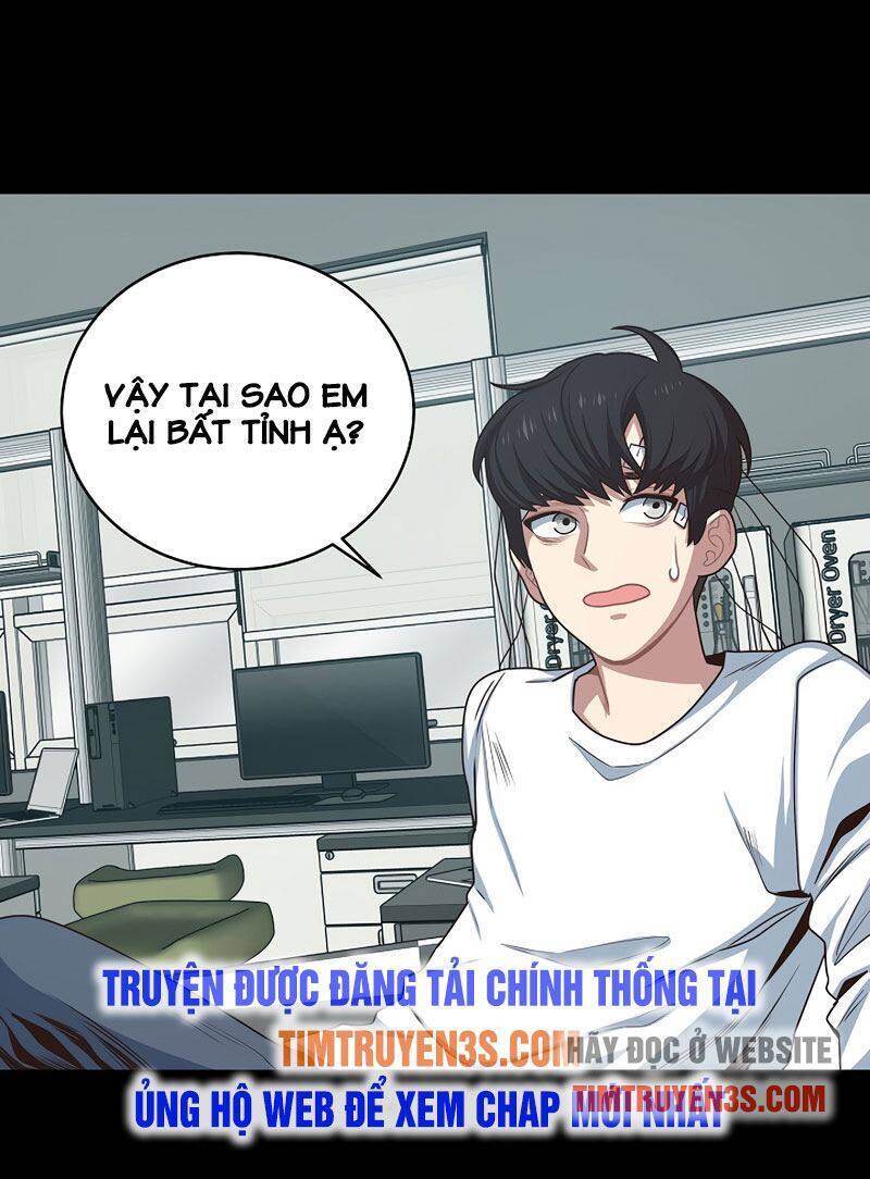 Ta Độc Nhất Giữa 7 Tỷ Người Chapter 2 - 84