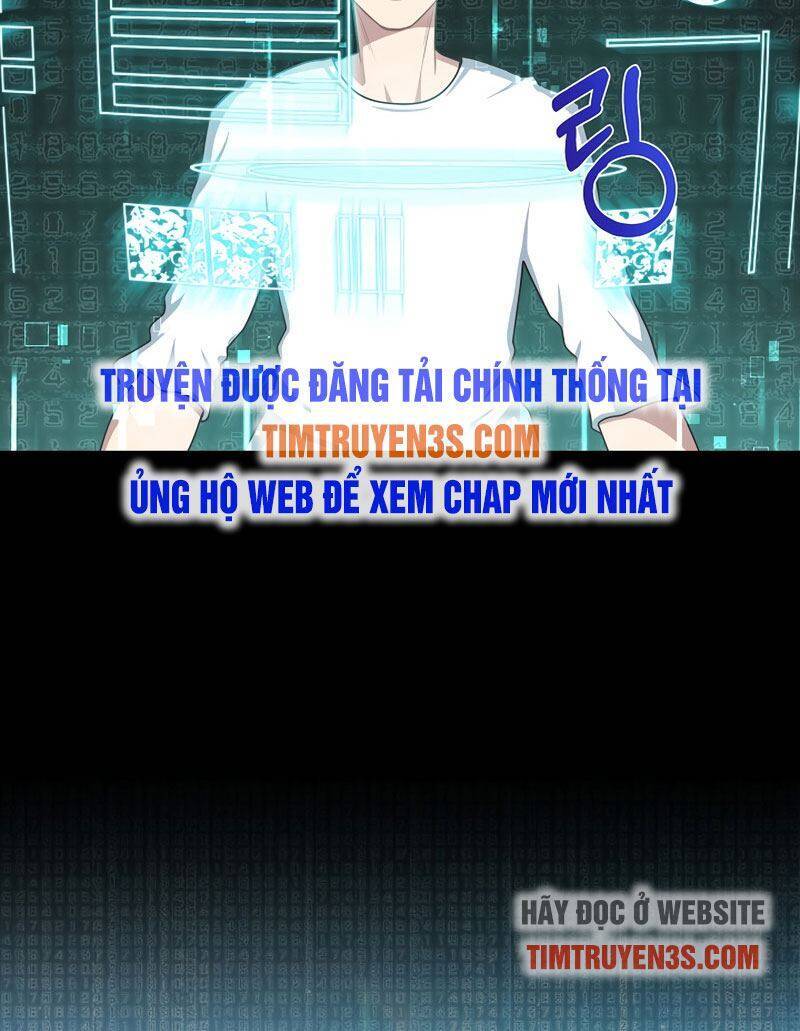 Ta Độc Nhất Giữa 7 Tỷ Người Chapter 2 - 92