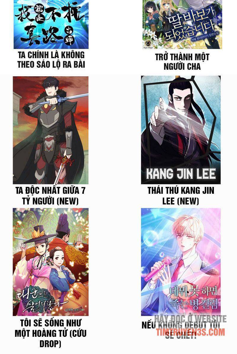 Ta Độc Nhất Giữa 7 Tỷ Người Chapter 2 - 100