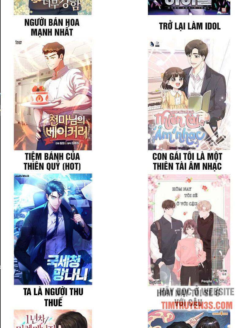 Ta Độc Nhất Giữa 7 Tỷ Người Chapter 3 - 111