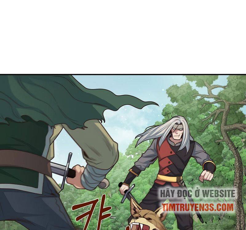 Ta Độc Nhất Giữa 7 Tỷ Người Chapter 3 - 37