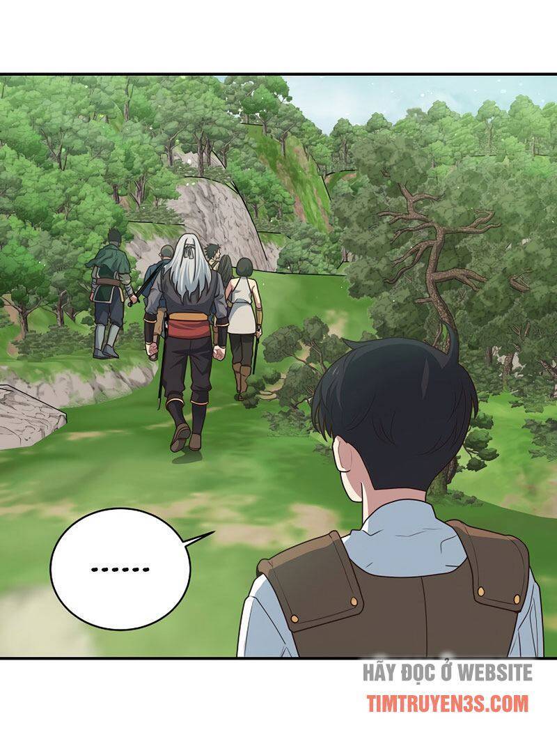 Ta Độc Nhất Giữa 7 Tỷ Người Chapter 3 - 49