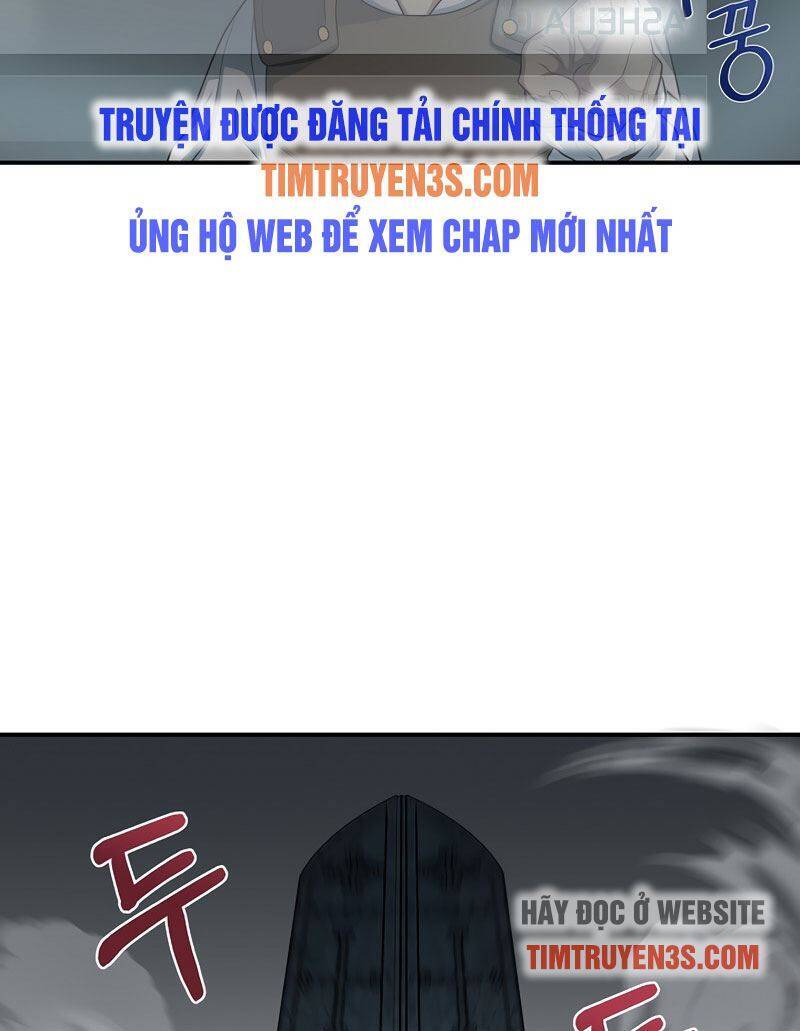 Ta Độc Nhất Giữa 7 Tỷ Người Chapter 3 - 7