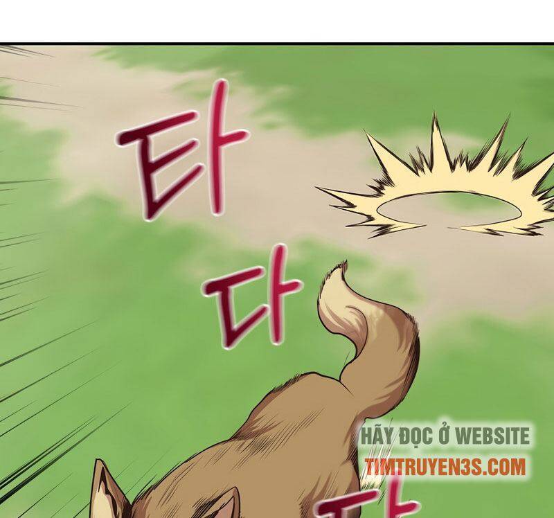 Ta Độc Nhất Giữa 7 Tỷ Người Chapter 3 - 71