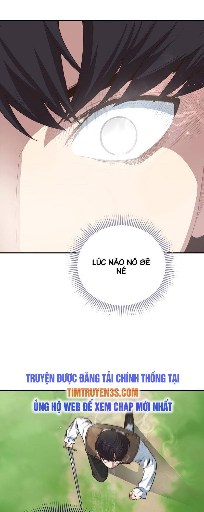 Ta Độc Nhất Giữa 7 Tỷ Người Chapter 3 - 99
