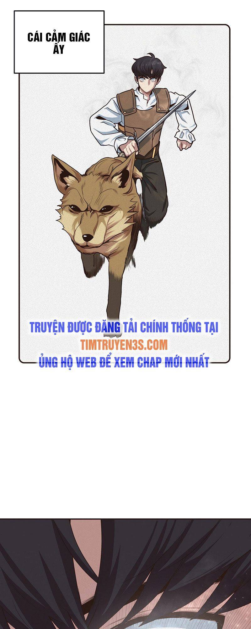 Ta Độc Nhất Giữa 7 Tỷ Người Chapter 4 - 24