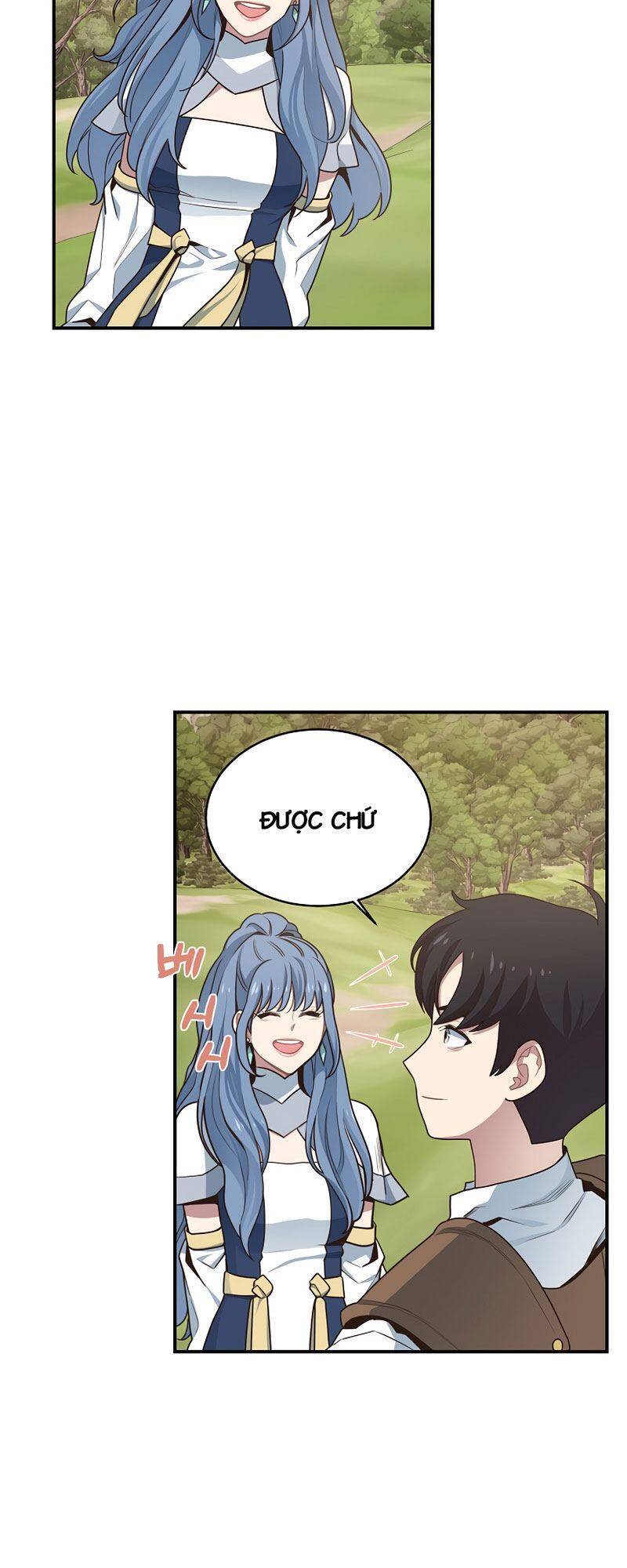 Ta Độc Nhất Giữa 7 Tỷ Người Chapter 4 - 38