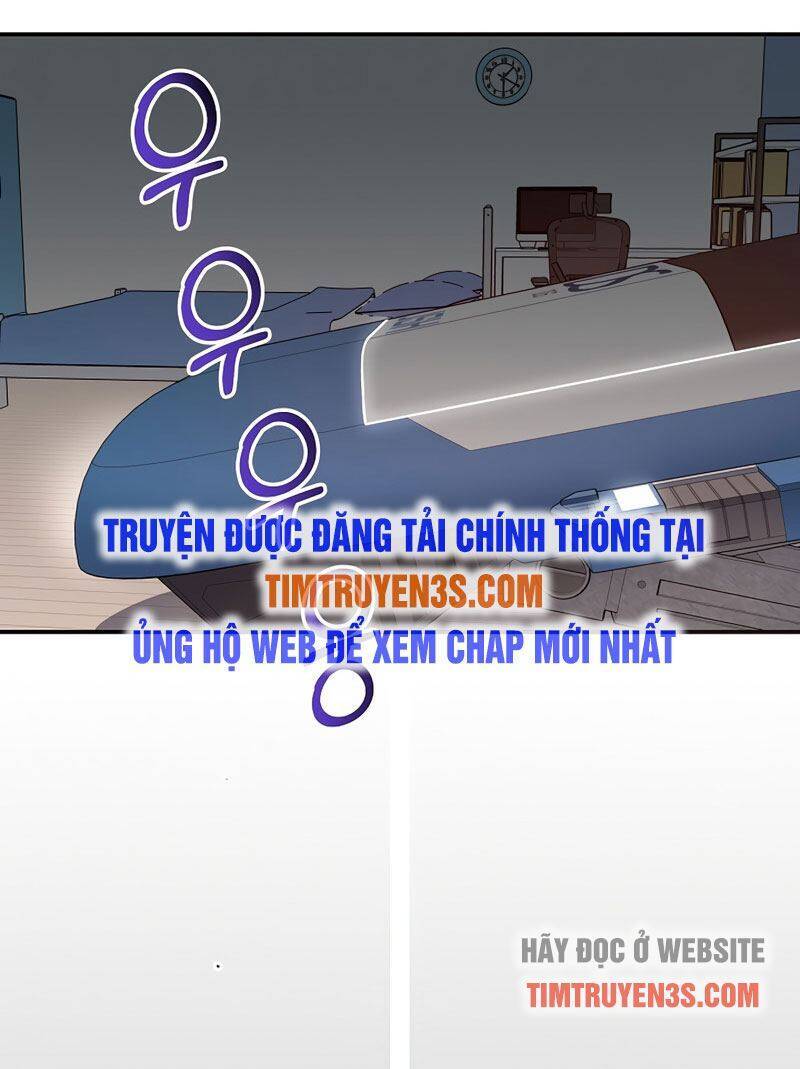 Ta Độc Nhất Giữa 7 Tỷ Người Chapter 4 - 43