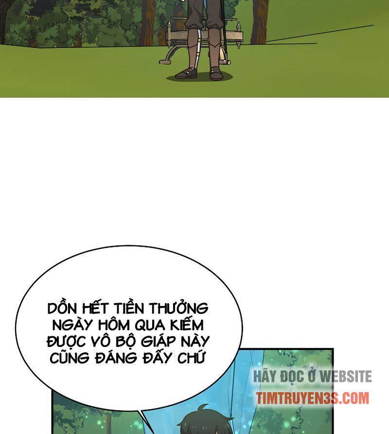 Ta Độc Nhất Giữa 7 Tỷ Người Chapter 4 - 46
