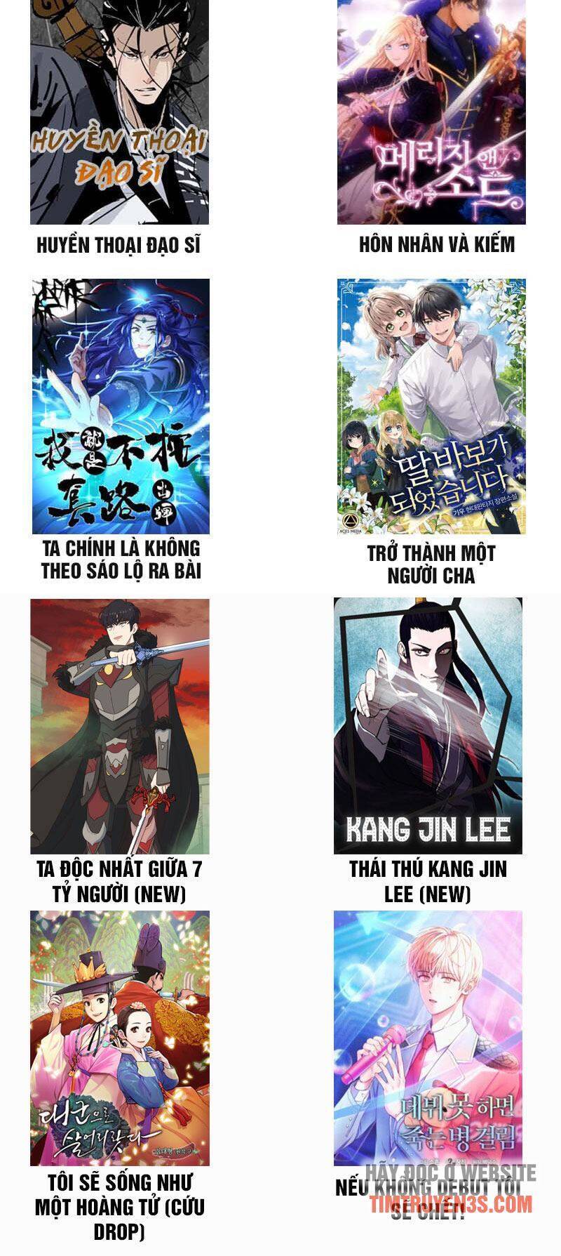 Ta Độc Nhất Giữa 7 Tỷ Người Chapter 4 - 60