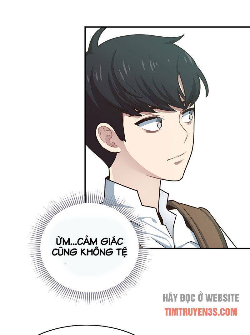 Ta Độc Nhất Giữa 7 Tỷ Người Chapter 4 - 10