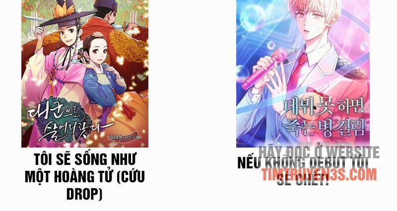 Ta Độc Nhất Giữa 7 Tỷ Người Chapter 5 - 70