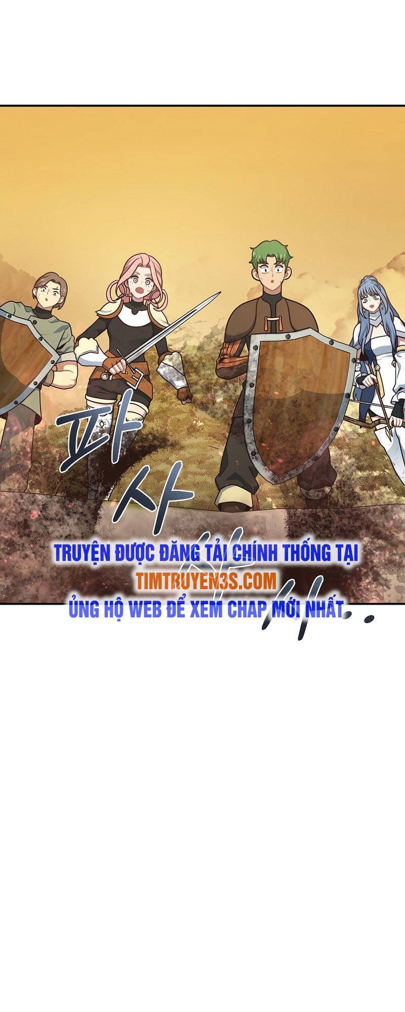 Ta Độc Nhất Giữa 7 Tỷ Người Chapter 6 - 14