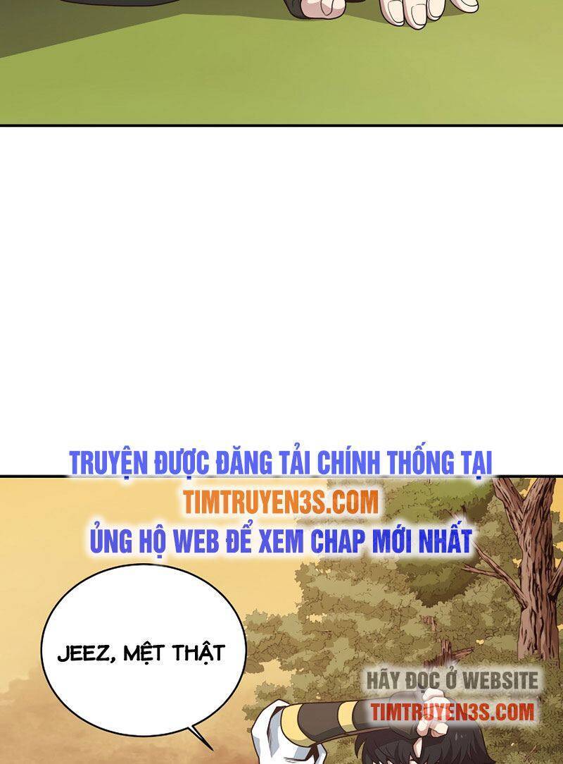 Ta Độc Nhất Giữa 7 Tỷ Người Chapter 6 - 16