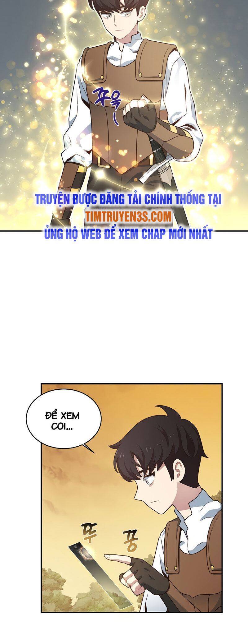 Ta Độc Nhất Giữa 7 Tỷ Người Chapter 6 - 28