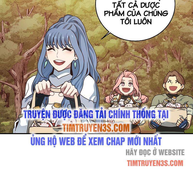 Ta Độc Nhất Giữa 7 Tỷ Người Chapter 6 - 37