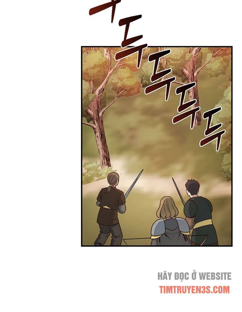 Ta Độc Nhất Giữa 7 Tỷ Người Chapter 6 - 40