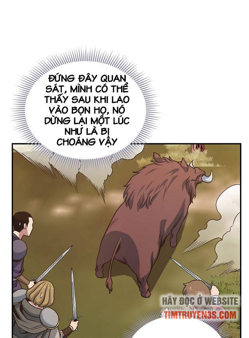 Ta Độc Nhất Giữa 7 Tỷ Người Chapter 6 - 49