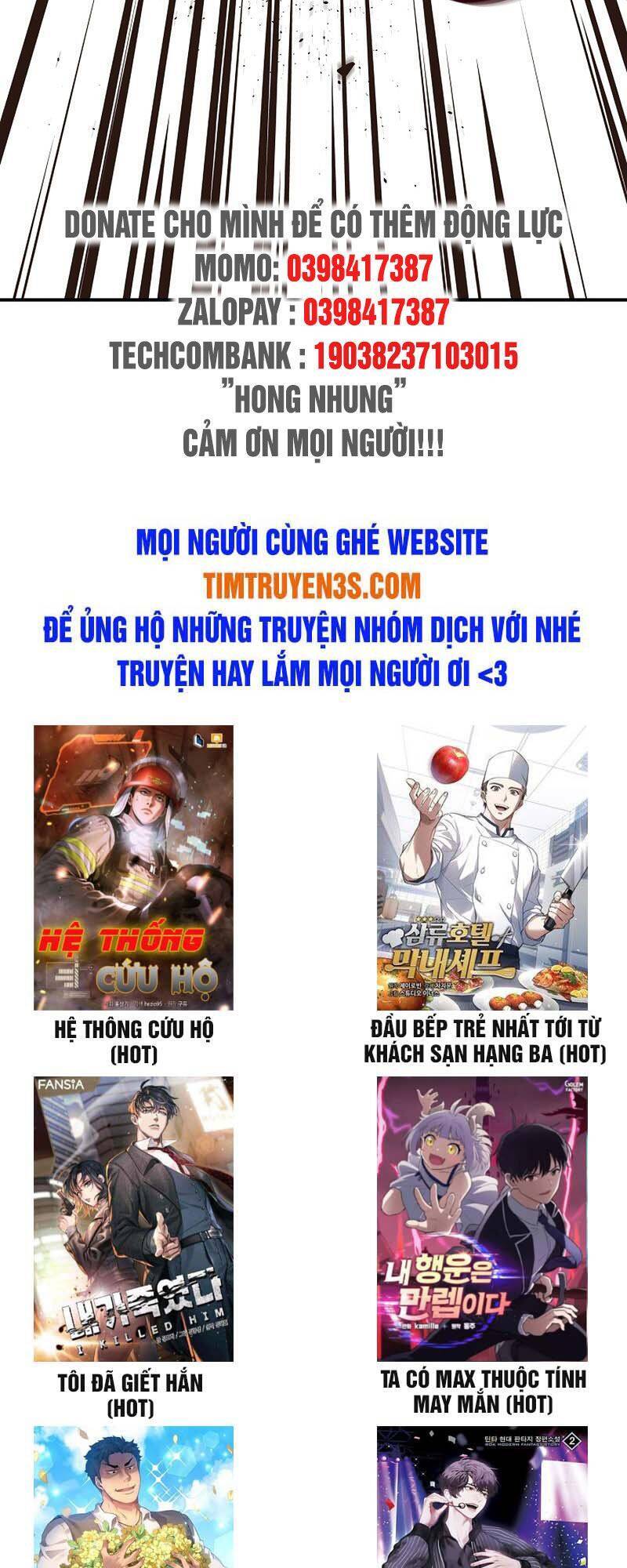 Ta Độc Nhất Giữa 7 Tỷ Người Chapter 6 - 68
