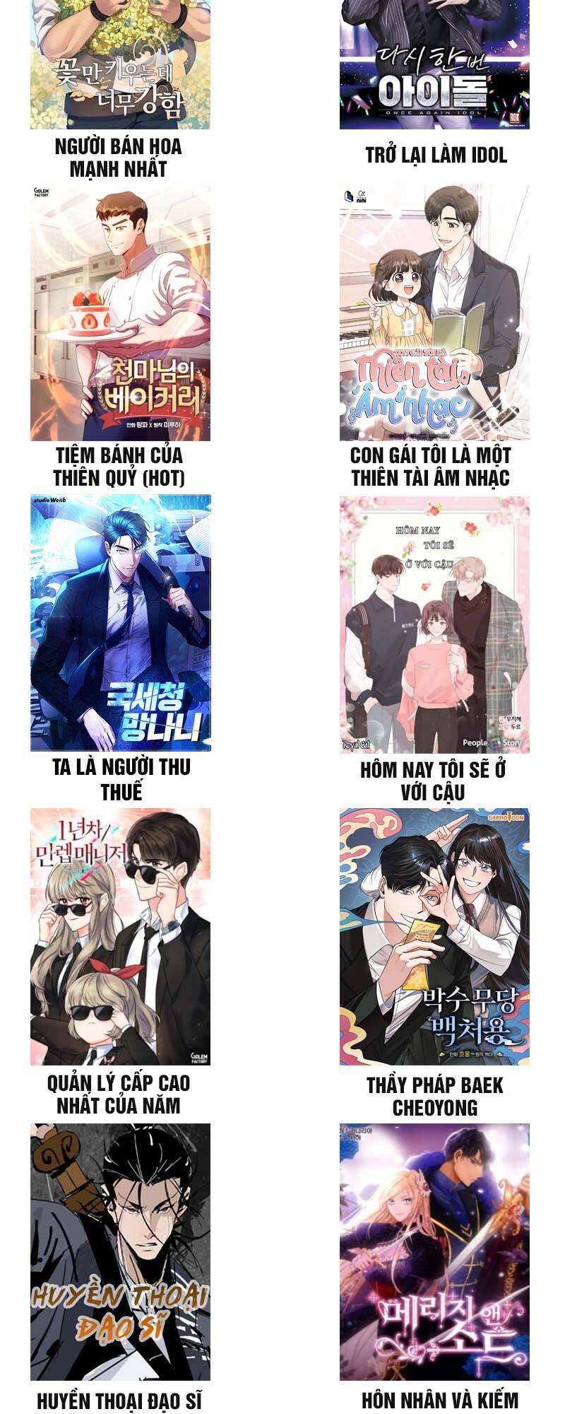 Ta Độc Nhất Giữa 7 Tỷ Người Chapter 6 - 69