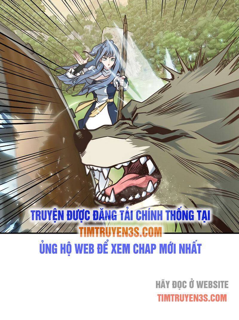 Ta Độc Nhất Giữa 7 Tỷ Người Chapter 6 - 10