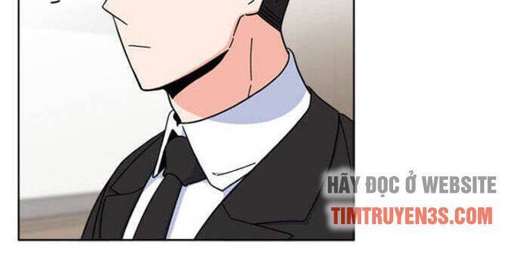 Quản Lý Cấp Cao Nhất Của Năm Chapter 11 - 19