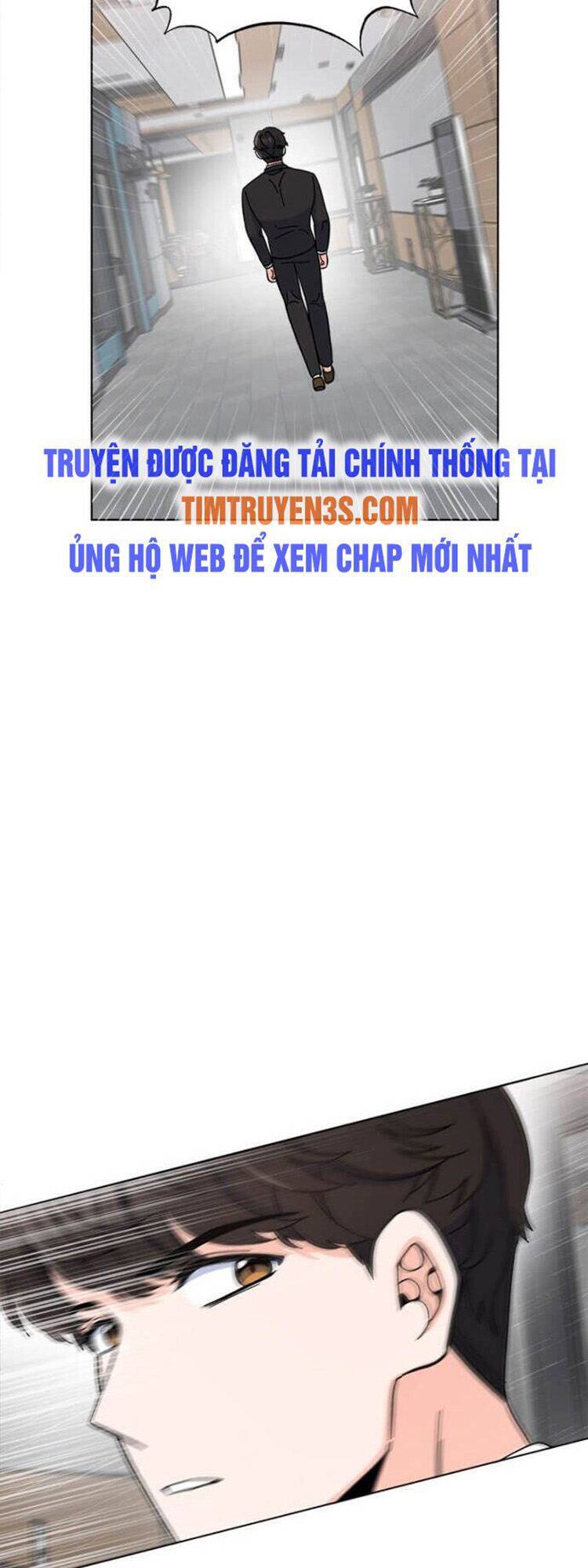 Quản Lý Cấp Cao Nhất Của Năm Chapter 11 - 30