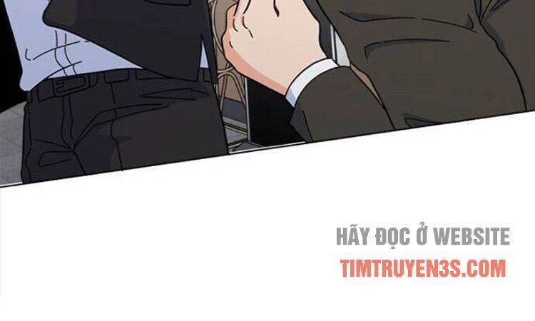 Quản Lý Cấp Cao Nhất Của Năm Chapter 11 - 32