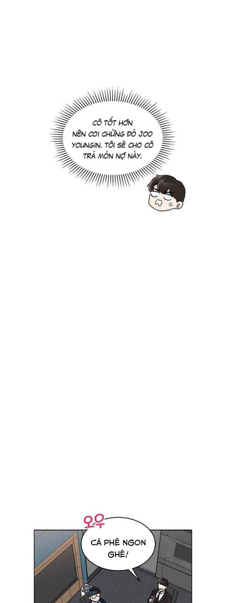 Quản Lý Cấp Cao Nhất Của Năm Chapter 11 - 43