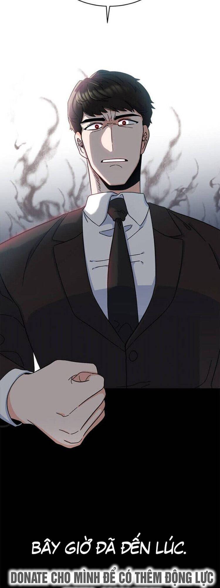 Quản Lý Cấp Cao Nhất Của Năm Chapter 11 - 55