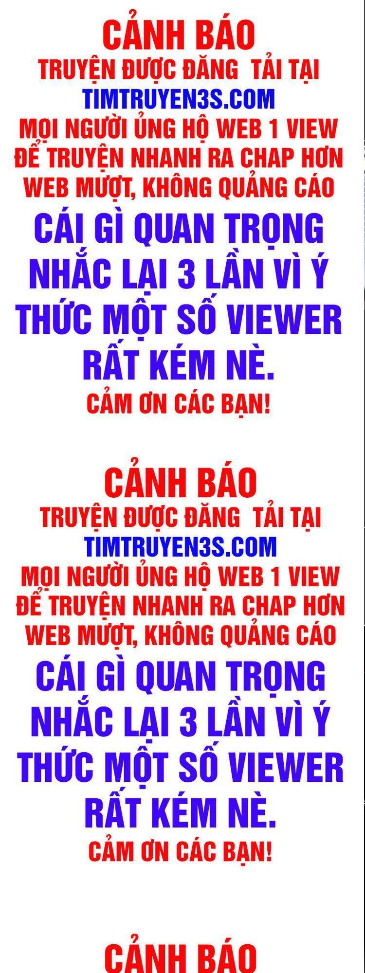 Quản Lý Cấp Cao Nhất Của Năm Chapter 13 - 1