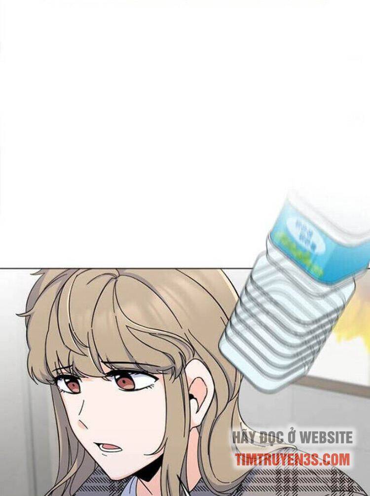Quản Lý Cấp Cao Nhất Của Năm Chapter 14 - 15