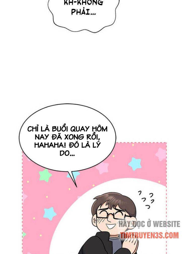 Quản Lý Cấp Cao Nhất Của Năm Chapter 15 - 15