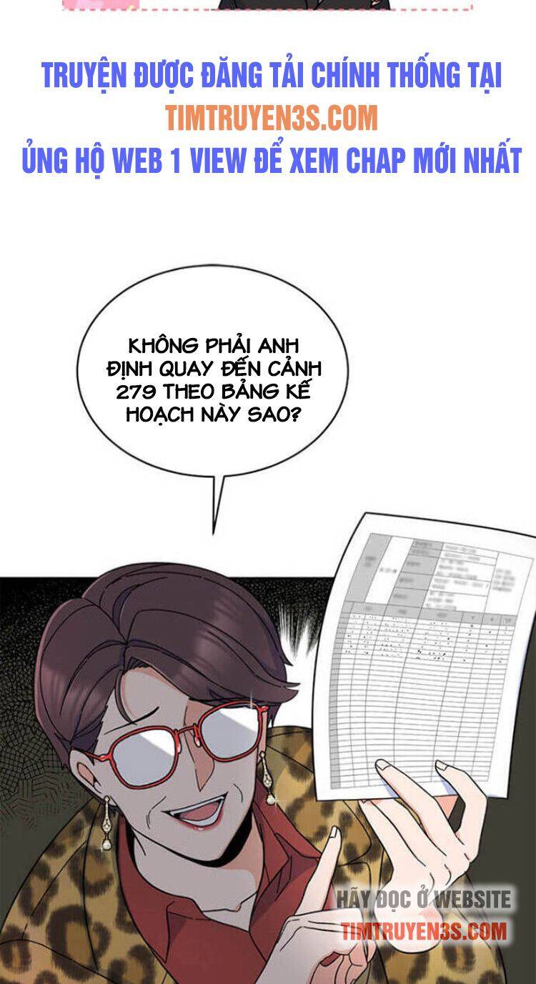 Quản Lý Cấp Cao Nhất Của Năm Chapter 15 - 16