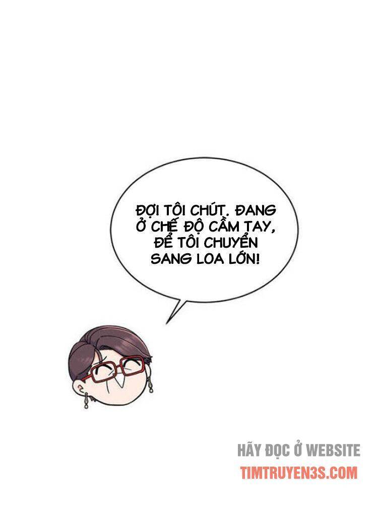 Quản Lý Cấp Cao Nhất Của Năm Chapter 15 - 25