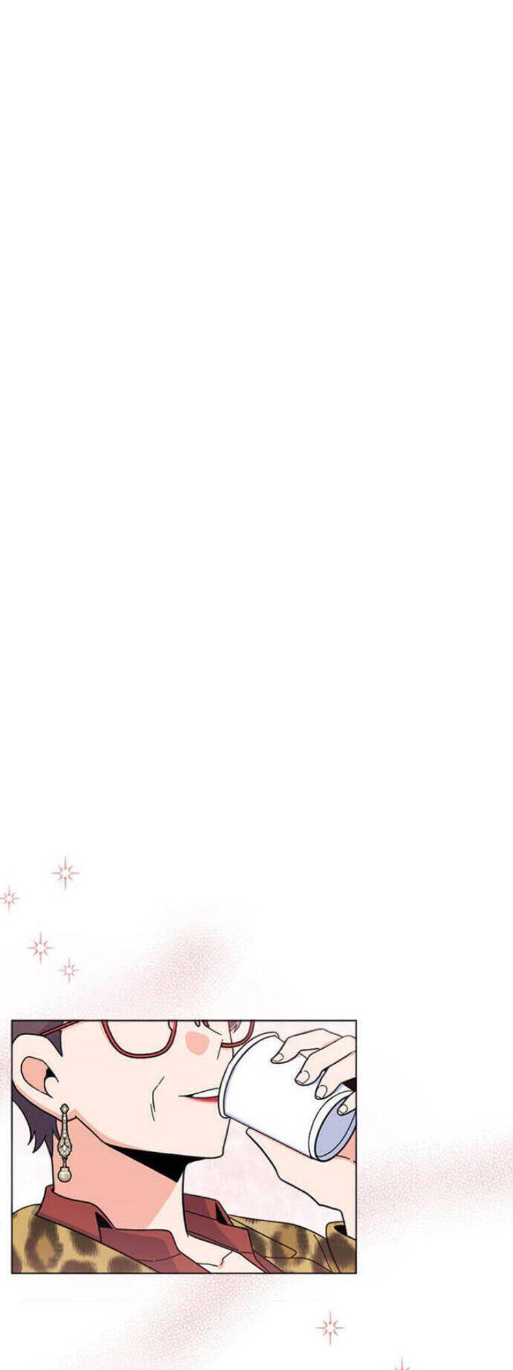 Quản Lý Cấp Cao Nhất Của Năm Chapter 15 - 26