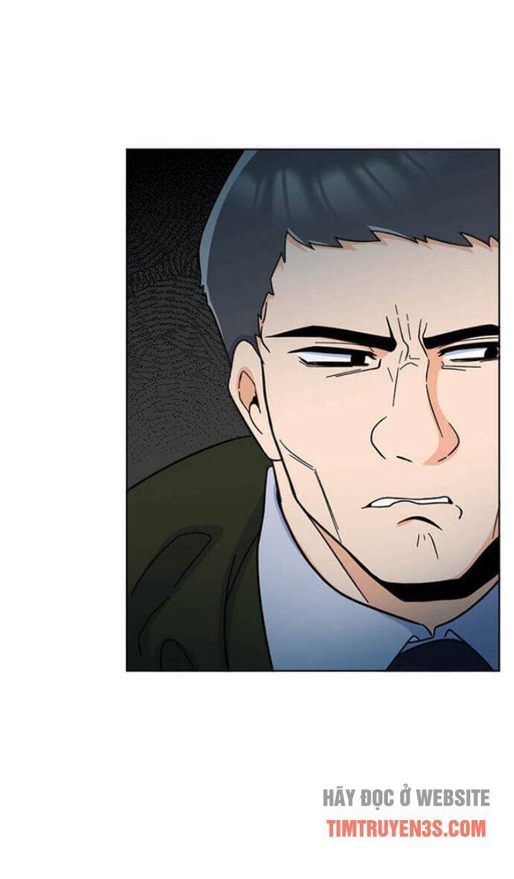 Quản Lý Cấp Cao Nhất Của Năm Chapter 15 - 33
