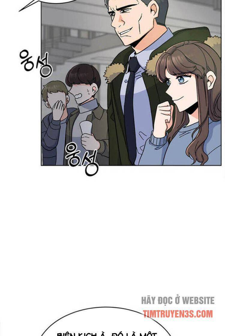 Quản Lý Cấp Cao Nhất Của Năm Chapter 15 - 39