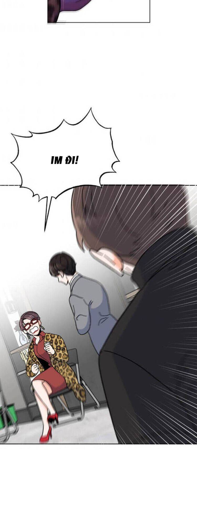 Quản Lý Cấp Cao Nhất Của Năm Chapter 15 - 41