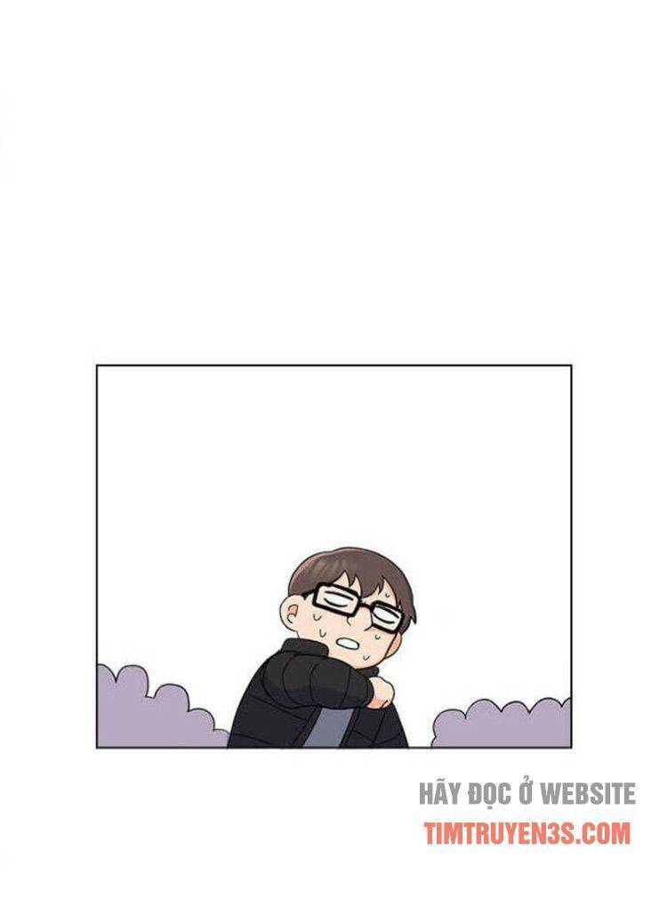 Quản Lý Cấp Cao Nhất Của Năm Chapter 15 - 42